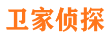 龙文捉小三公司